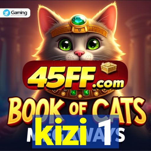 kizi 1